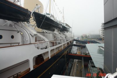 M-V Britannia_1.JPG
