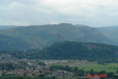 countryside,castles,palaces_12.JPG