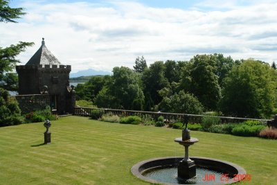 isle of mull_17.JPG