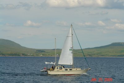 isle of mull_46.JPG