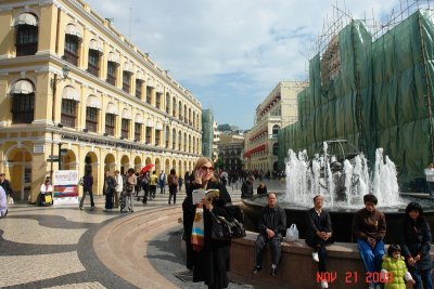 Macau1