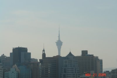 Macau4