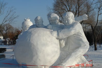 harbin21 snow festival.JPG