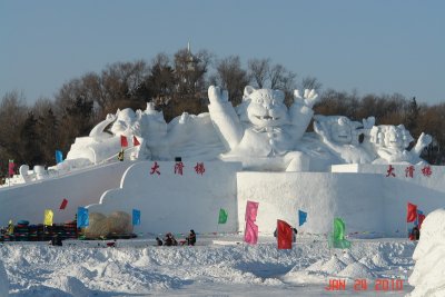 harbin23 snow festival.JPG