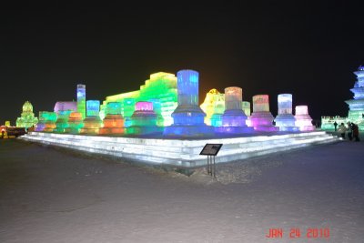 harbin26 ice festival.JPG