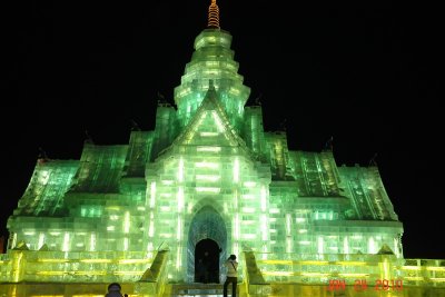 harbin41 ice festival.JPG