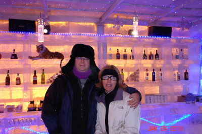 harbin46 ice bar.JPG