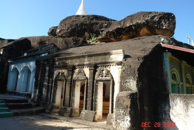 countryside23 cave temples.JPG