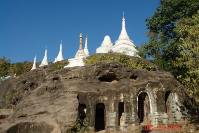 countryside28 cave temples.JPG