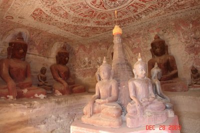 countryside35 cave temples.JPG