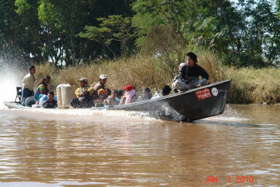 inle lake13.JPG