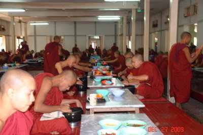 mandalay22 feeding the monks.JPG