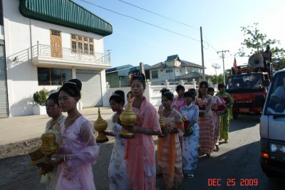mandalay45 initiation ceremony.JPG