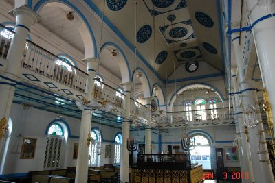 yangon-synagogue4.JPG