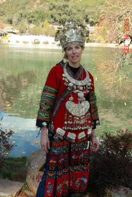 Lijiang 18.jpg