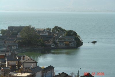 dali and minority people12.JPG