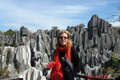kunming10 stone forest.JPG