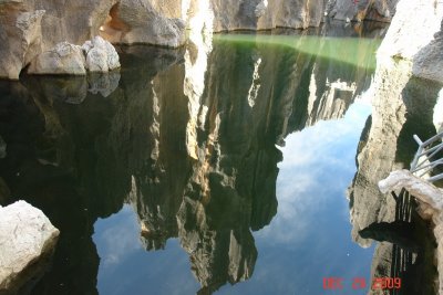 kunming7 stone forest.JPG