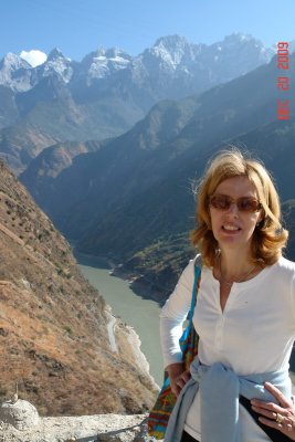 tiger leaping gorge 5.jpg