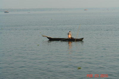 backwaters of kerala48.JPG