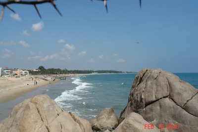 mahabalipuram29.JPG