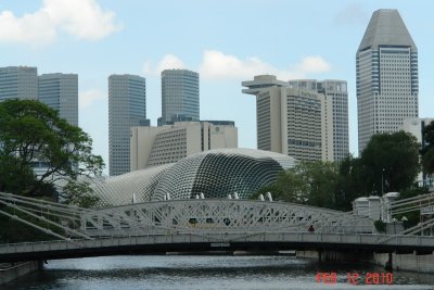 singapore20.JPG