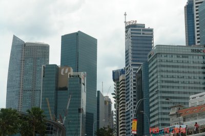 singapore33.JPG
