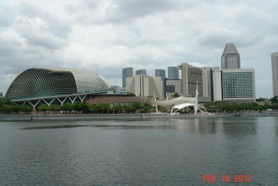 singapore34.JPG