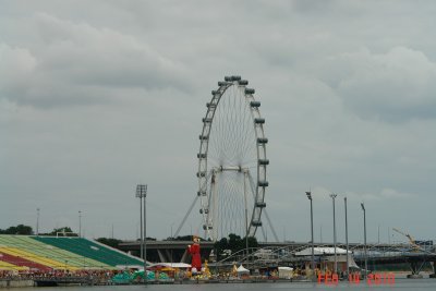 singapore35.JPG