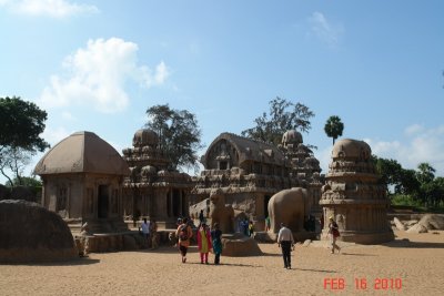 mahabalipuram1.jpg
