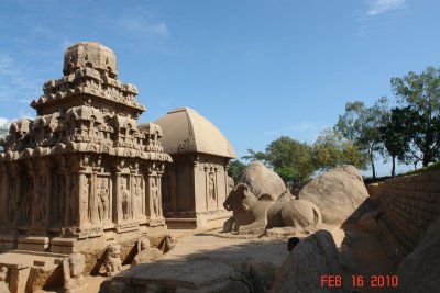 mahabalipuram12.jpg