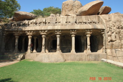 mahabalipuram14.jpg