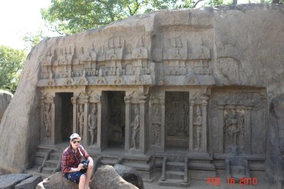 mahabalipuram20.jpg