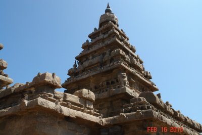 mahabalipuram27.jpg