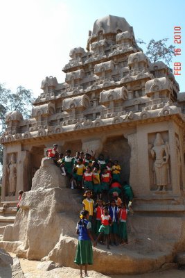 mahabalipuram4.jpg