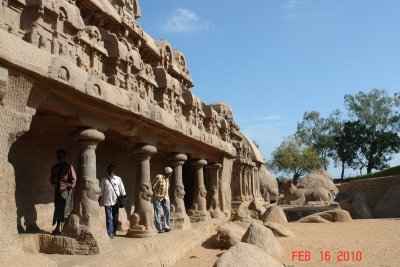 mahabalipuram8.jpg