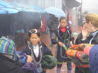 g3/49/25049/3/54562419.sapavietnamsapaandsurroundingvillages008.jpg