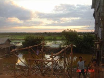 cambodia river people004.JPG