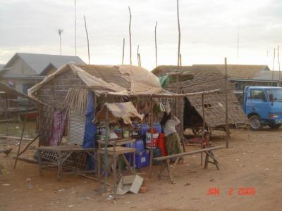 cambodia river people019.JPG