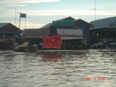 cambodia river people023.JPG