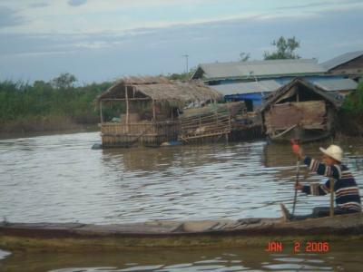 cambodia river people028.JPG