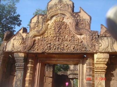 cambodia angkor temples and siem reap002.JPG