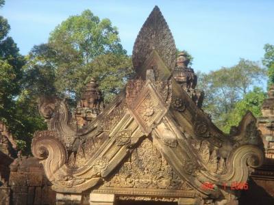 cambodia angkor temples and siem reap006.JPG