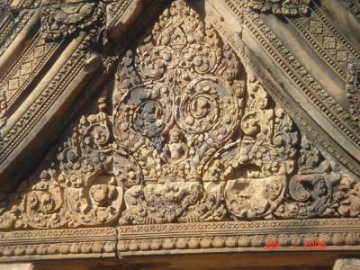 cambodia angkor temples and siem reap007.JPG