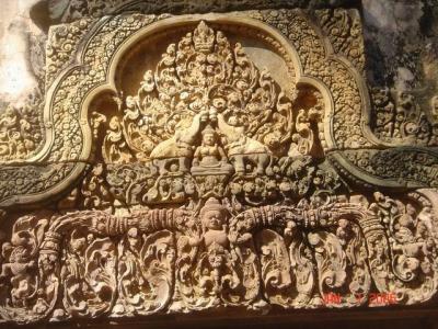 cambodia angkor temples and siem reap008.JPG