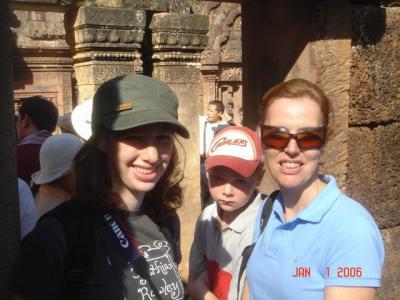 cambodia angkor temples and siem reap010.JPG