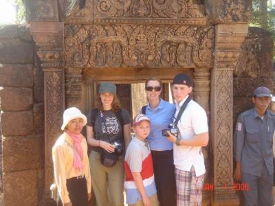 cambodia angkor temples and siem reap012.JPG