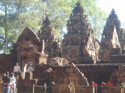 cambodia angkor temples and siem reap018.JPG