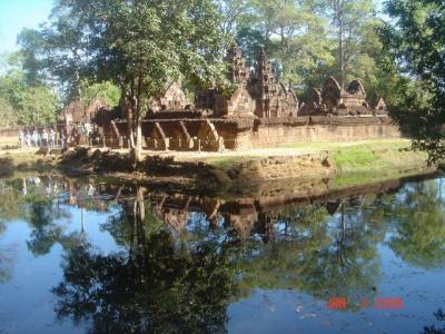 cambodia angkor temples and siem reap020.JPG