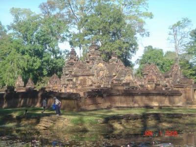 cambodia angkor temples and siem reap022.JPG